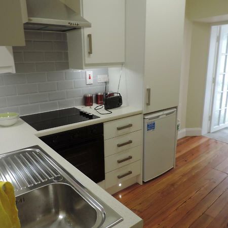 11 Malin Street, Noreens Place كارندوناه المظهر الخارجي الصورة