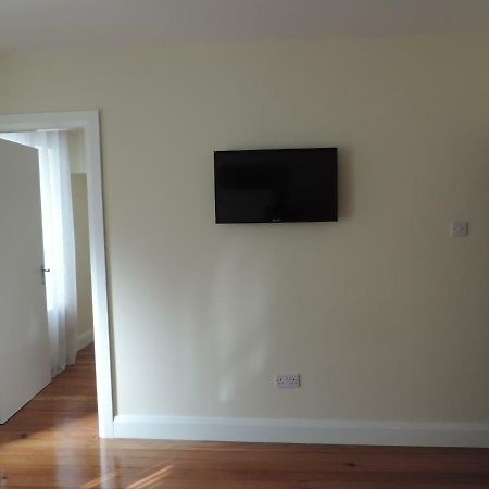 11 Malin Street, Noreens Place كارندوناه المظهر الخارجي الصورة